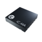 iC-MA DFN10