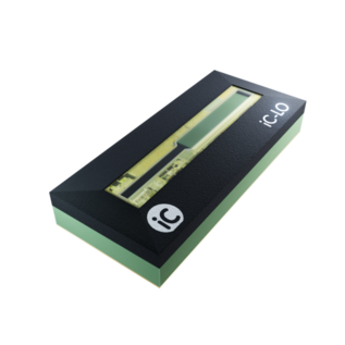 xiC-LO oBGA LO1C IR-Filter