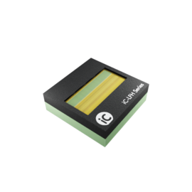 iC-LFH320 oBGA LFH1C