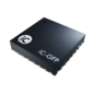 iC-GFP QFN24-4x4