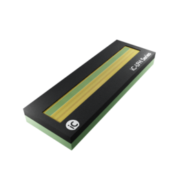 iC-LFH1024 oBGA LFH5C