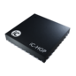 iC-HGP QFN32-5x5