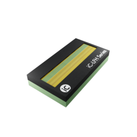 iC-LFH640 oBGA LFH2C