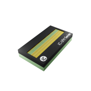 xiC-LFH640 oBGA LFH2C