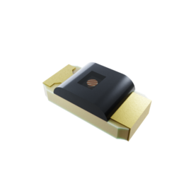 iC-TL6 BLCC2 1206 TL6_1R