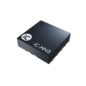 iC-HN3 DFN8-3x3
