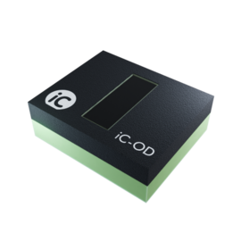 iC-OD oLGA OD4C