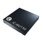 iC-MU150 DFN16-5x5