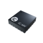 iC-MV QFN16-3x3