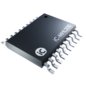 iC-MHL200 TSSOP20