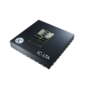 iC-LTA oQFN32-5x5
