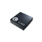 iC-MCB QFN16-3x3