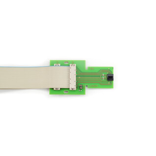 xiC-LNG EVAL LNG2M LNG1R