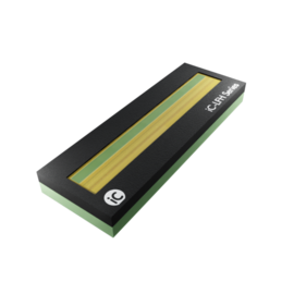 iC-LFH1024 oBGA LFH5C