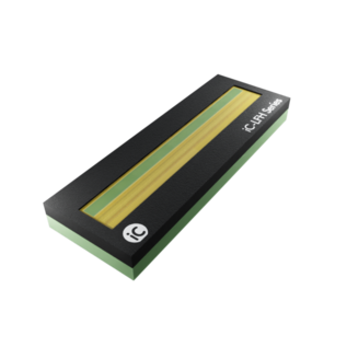 xiC-LFH1024 oBGA LFH5C