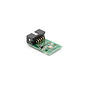 iC-LFS EVAL LF1M