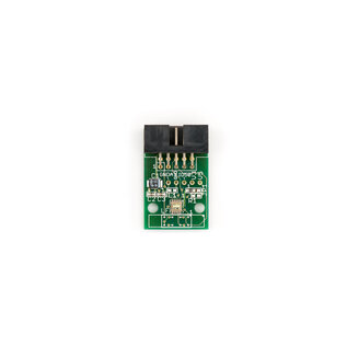 xiC-LFS EVAL LF1M