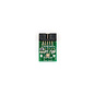 iC-LFS EVAL LF1M