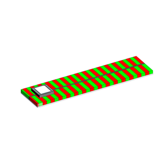 xMU2L 82-32N