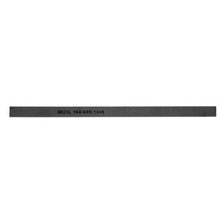 xMU3L 164-64N
