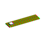 MU3L 164-64N