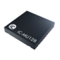 iC-MU128 DFN16-5x5