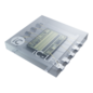 iC-LFS cDFN10