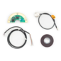 iC-MU128 EVAL MU1C