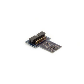 iC-MU128 EVAL MU2M