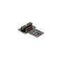 iC-MU128 EVAL MU2M