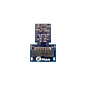 iC-MU128 EVAL MU2M