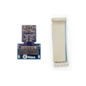 iC-MU128 EVAL MU2M