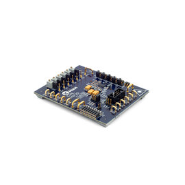 iC-HGP EVAL HGP2D