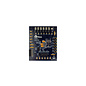 iC-HGP EVAL HGP2D