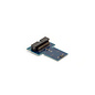 iC-MU150 EVAL MU1M