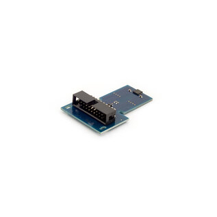 xiC-MU150 EVAL MU1M