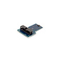 iC-MU150 EVAL MU1M
