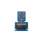 iC-MU150 EVAL MU1M