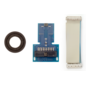 iC-MU150 EVAL MU1M