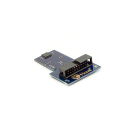 iC-MU200 EVAL MU6M
