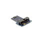 iC-MU200 EVAL MU6M
