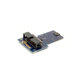 xiC-MU200 EVAL MU6M