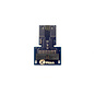 iC-MU200 EVAL MU6M