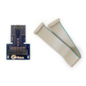 iC-MU200 EVAL MU6M
