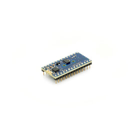 iC-HSB iCSY HS3M