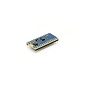 iC-HSB iCSY HS3M