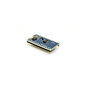 iC-HSB iCSY HS3M