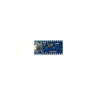 xiC-HSB iCSY HS3M