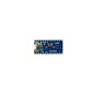 iC-HSB iCSY HS3M