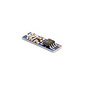 iC-WKL iCSY WKL2D